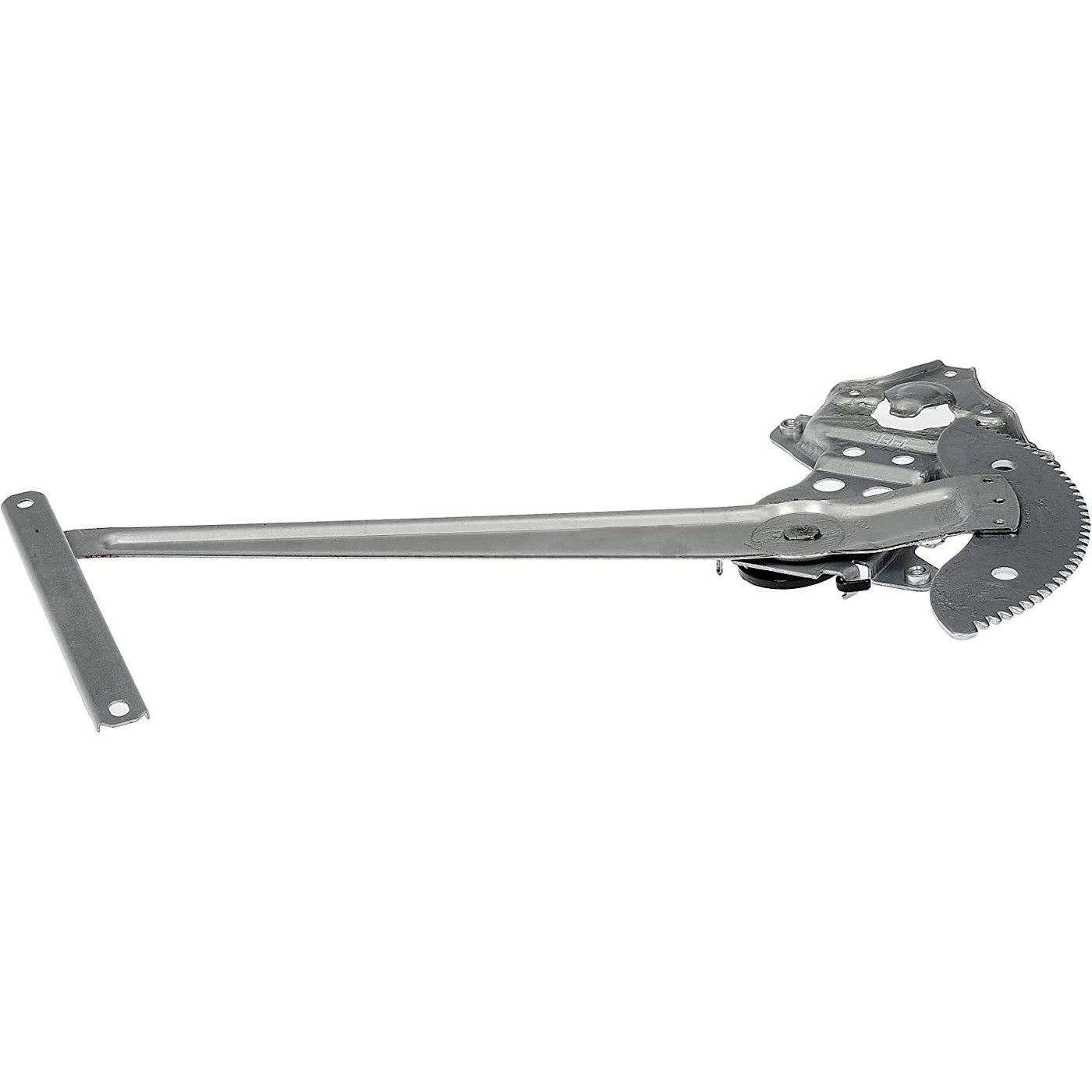 Window Regulator for Toyota 4Runner (Front Passenger Right Side)