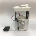 Fuel Pump Assembly for Honda Accord (2008-2012)