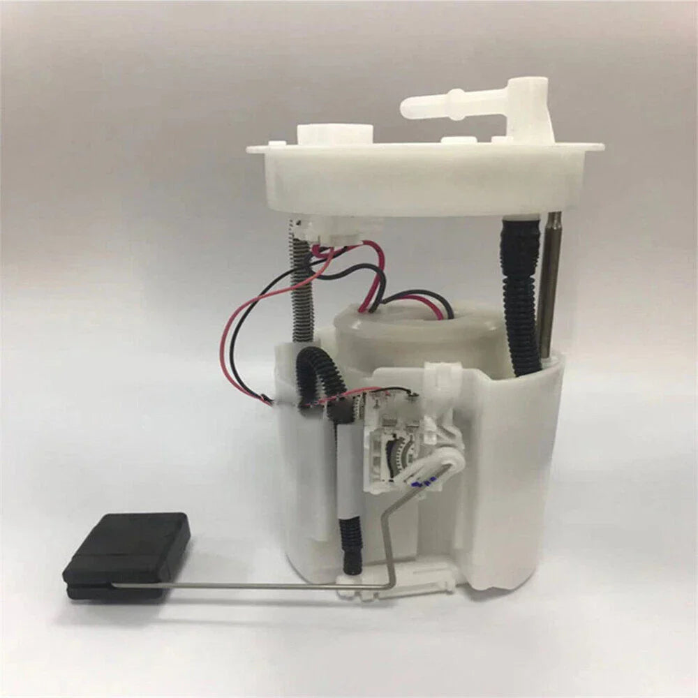 Fuel Pump Assembly for Honda Accord (2008-2012)