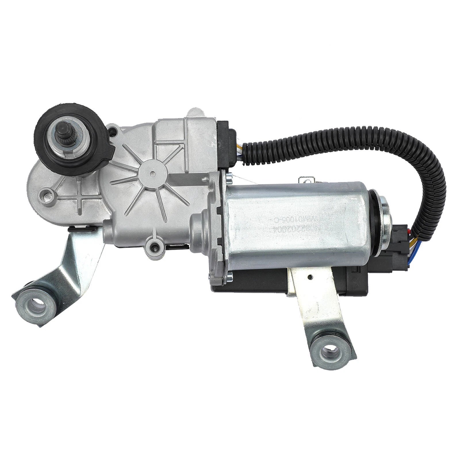 Rear Windshield Wiper Motor for Chevy Blazer, Olds Bravada, GMC (1995-2005)