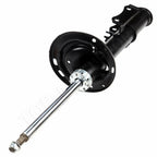 Full Set Shocks Struts for Lexus ES330 (2004–2006)