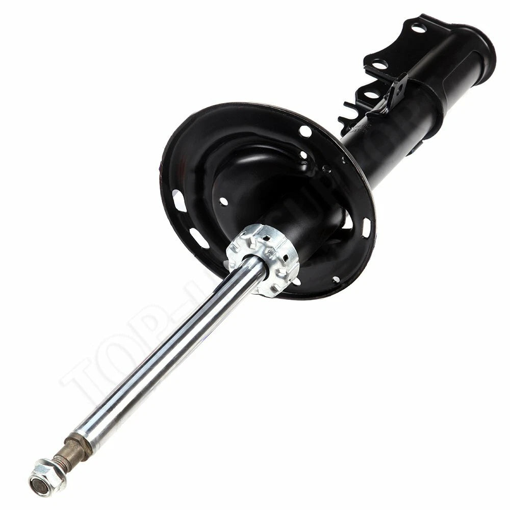 Full Set Shocks Struts for Lexus ES330 (2004–2006)