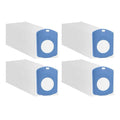 Set of 4 Vacuum Dust Bags for AERO Cordless Cleaning Station