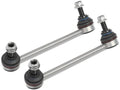 Rear Sway Bar Link Kit for Jaguar E-Pace (2018–2021) VQ197ZV