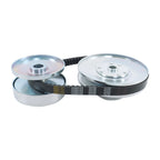 Torque Converter Kit for Go Kart (40 Series)