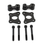 Handlebar Riser Extension for Can-Am Spyder RT F3 (2015-2023)