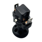 Push Pull Light Switch for Club Car, Yamaha, EZGO Golf Cart (12V)