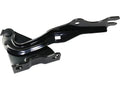 Left Hood Hinge for Mazda 2 (2011–2014) XY228FV