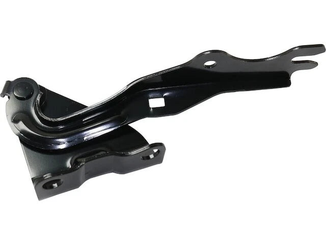 Left Hood Hinge for Mazda 2 (2011–2014) XY228FV