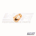 Low Speed Jet for Keihin Carburetor (45)