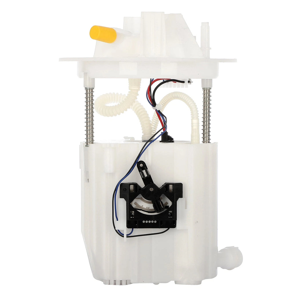 Fuel Pump for Mercedes Benz GL350, ML350 (2012–2015)