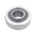 Gimbal Bearing Kit 30-879194A01 for Mercruiser Bravo I