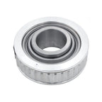 Gimbal Bearing Kit 30-879194A01 for Mercruiser Bravo I