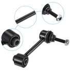 2X Rear Sway Bar Link Stabilizer for Audi A3 (2006–2013) 786527502110