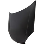 Hood for Chevrolet Malibu (2004–2007)
