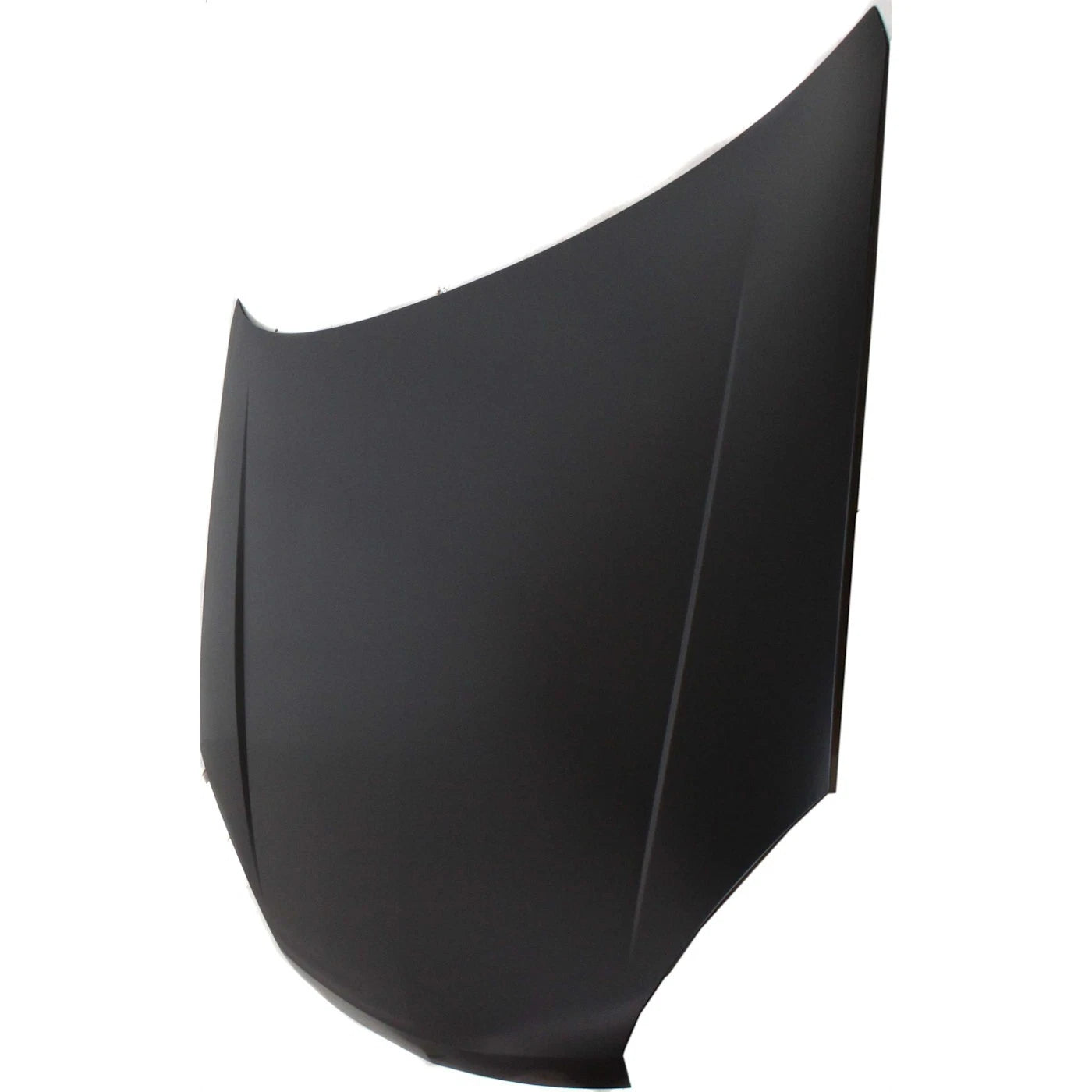 Hood for Chevrolet Malibu (2004–2007)