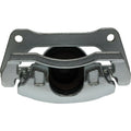 Caliper for Dodge Grand Caravan (2008–2010)