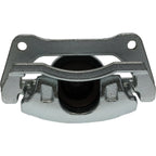 Caliper for Dodge Grand Caravan (2008–2010)