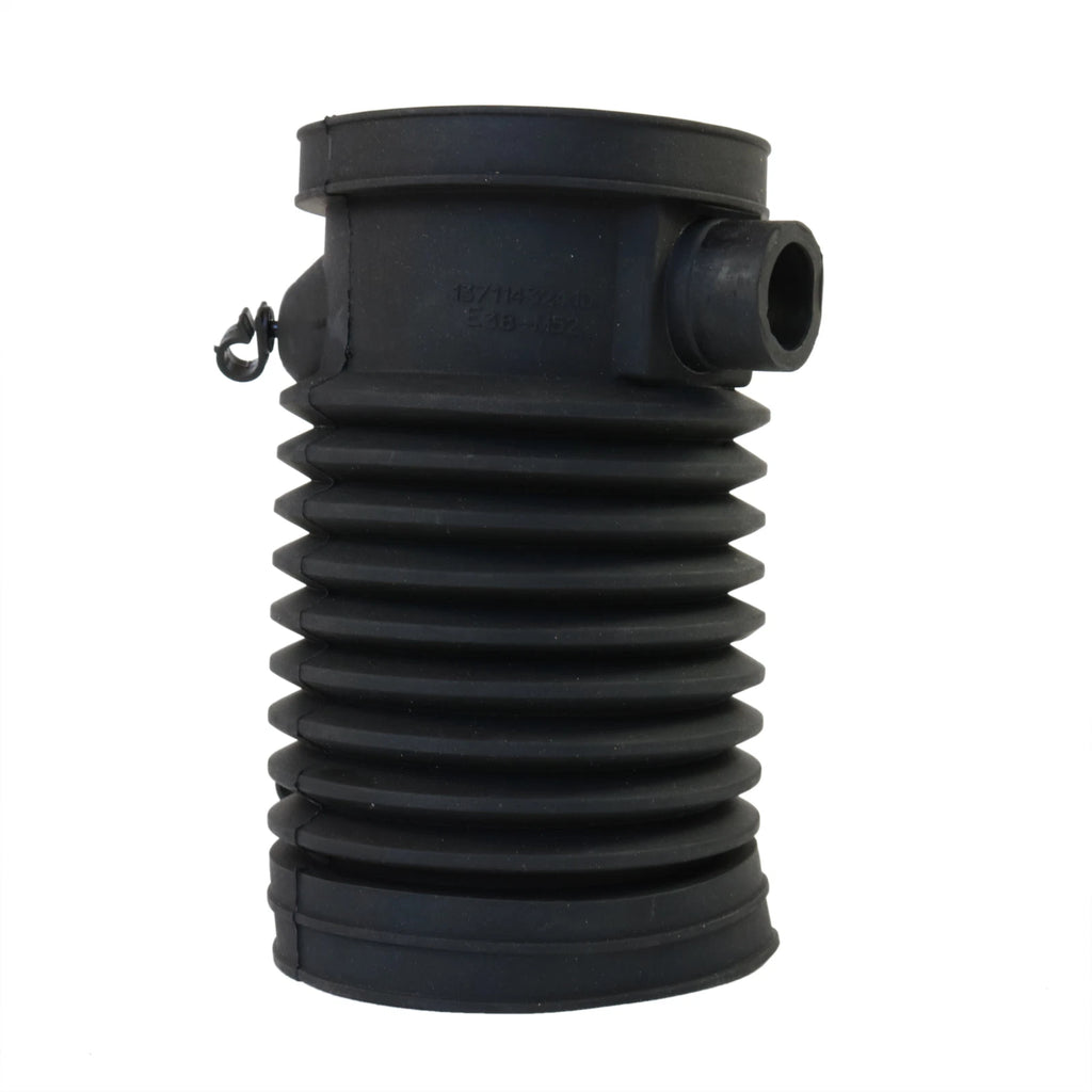 Air Flow Meter Boot Intake Hose for BMW E39 540i 740iL (1997–2003)