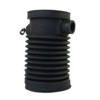 Air Flow Meter Boot Intake Hose for BMW E39 540i 740iL (1997–2003)