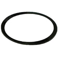 Seal for Ford/New Holland (S.118182)