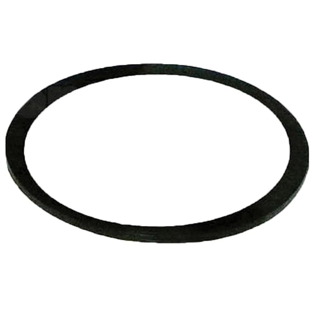 Seal for Ford/New Holland (S.118182)