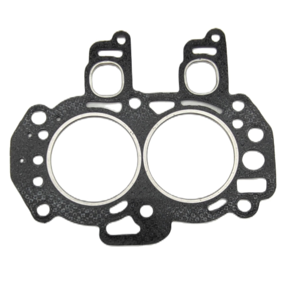Gasket Cylinder Head for Yamaha-Mercury 9.9HP 4Stroke (NIB) 6G8-11181-A1-00