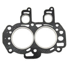 Gasket Cylinder Head for Yamaha-Mercury 9.9HP 4Stroke (NIB) 6G8-11181-A1-00