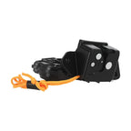 Rear Trunk Latch Lock Actuator for Scion xB iQ (2012–2015) 693500E090 6935028150