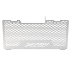 CNC Radiator Grille Guard Cover for Honda X-ADV XADV 750 DCT (2017-2021)