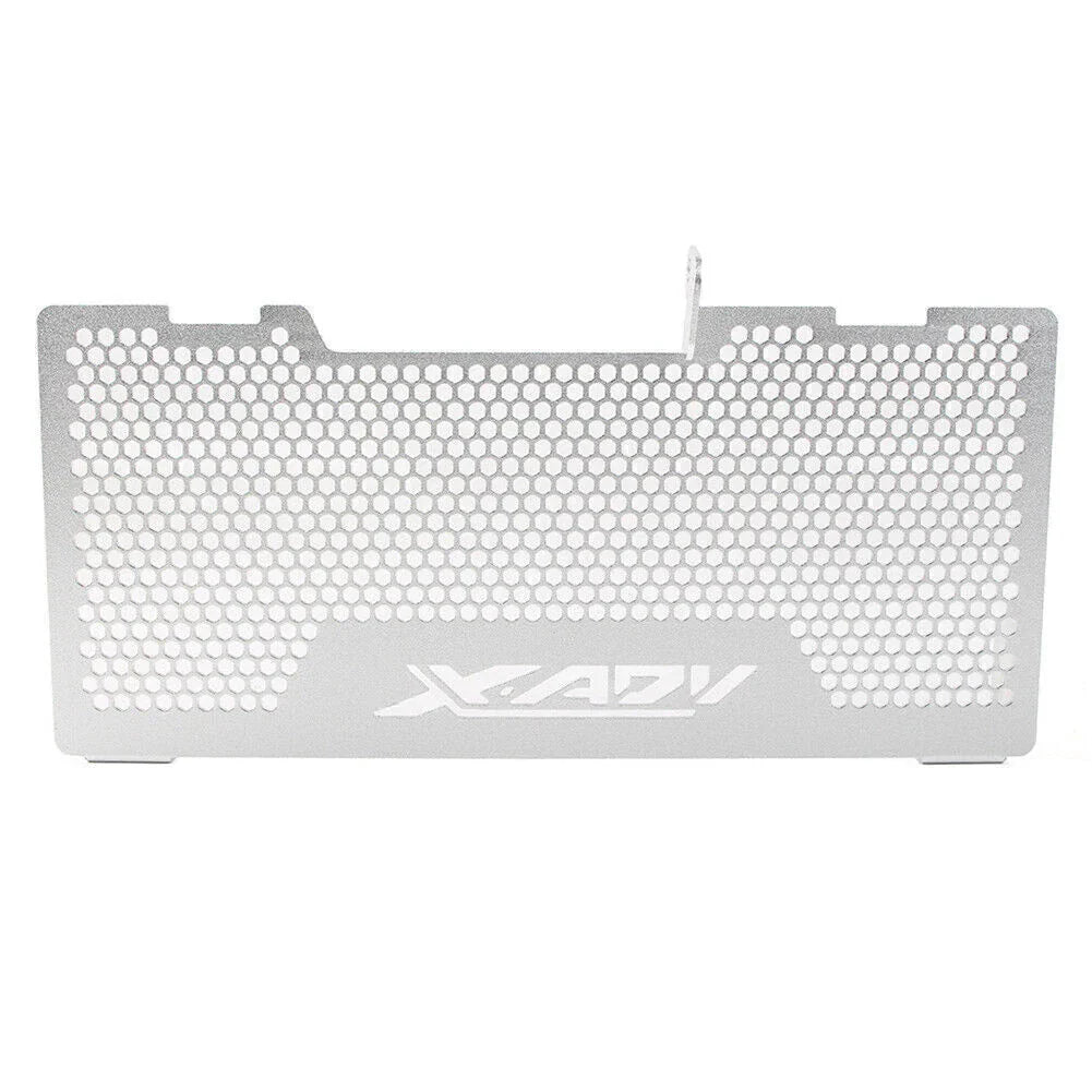 CNC Radiator Grille Guard Cover for Honda X-ADV XADV 750 DCT (2017-2021)