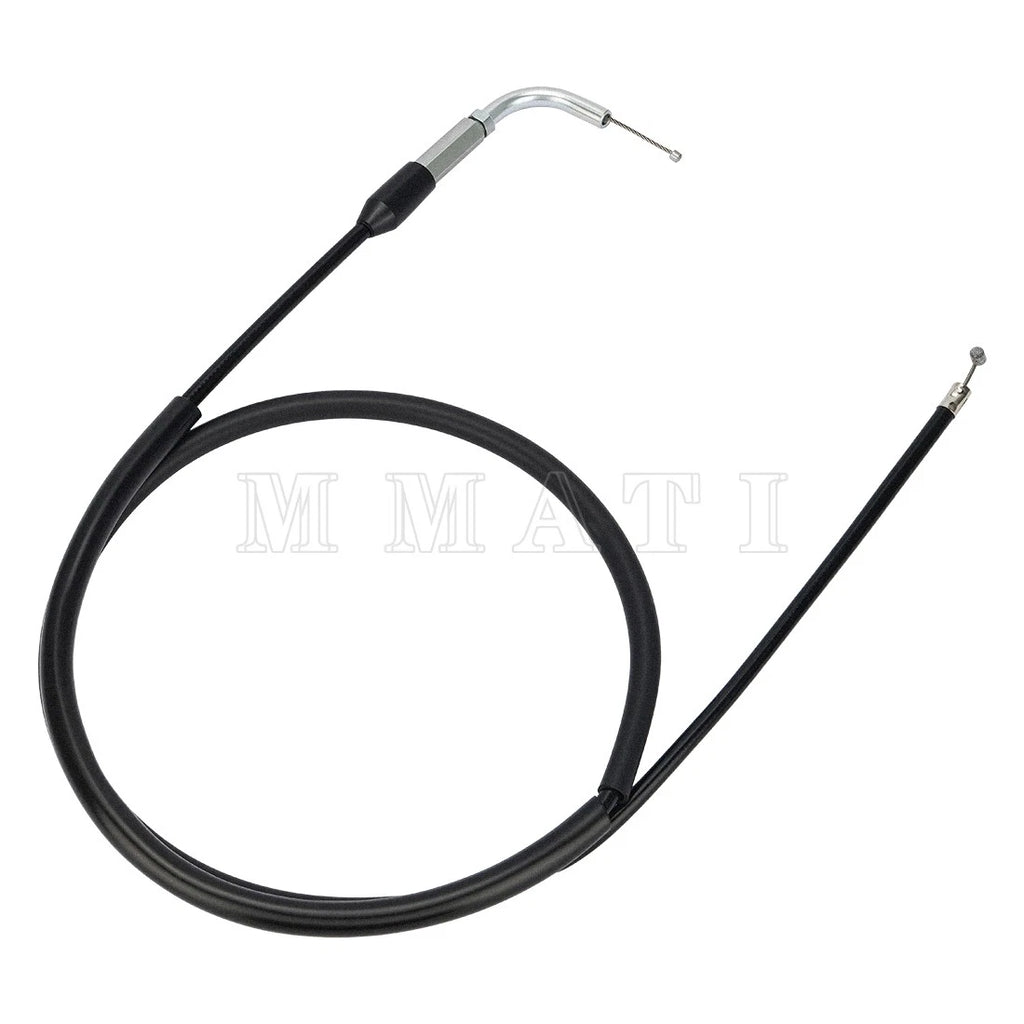 Starter Cable for Yamaha Big Bear 2WD 4WD 2000–2001 5FU-26331-00-00