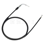 Starter Cable for Yamaha Big Bear 2WD 4WD 2000–2001 5FU-26331-00-00
