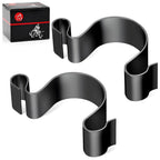 2 x Air Box Cover Clip for Polaris Xpedition (2000–2010)