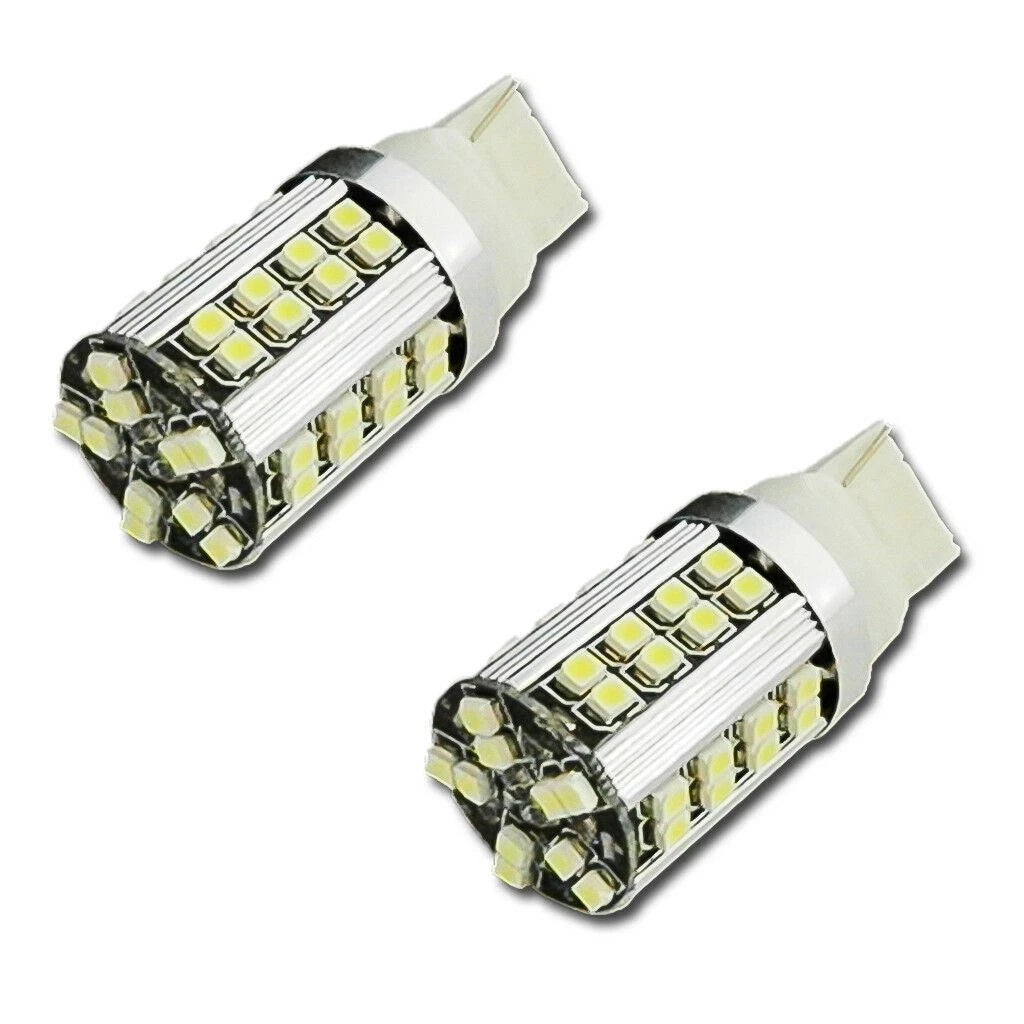 LED Bulbs for Honda Accord and Civic (7440-7444) (2012-2016)