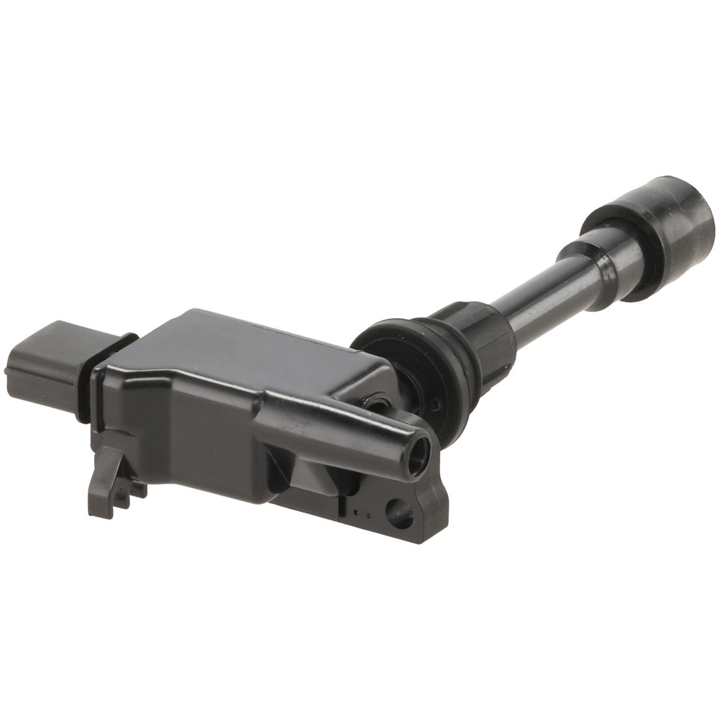 Ignition Coils for Mazda Protege, Protege5 (2001–2003)