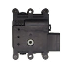 Blend Door Motor for Mazda CX-7 (2007–2012)