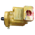 Hydraulic Pump for John Deere 450G 550G 650G (AT159745)