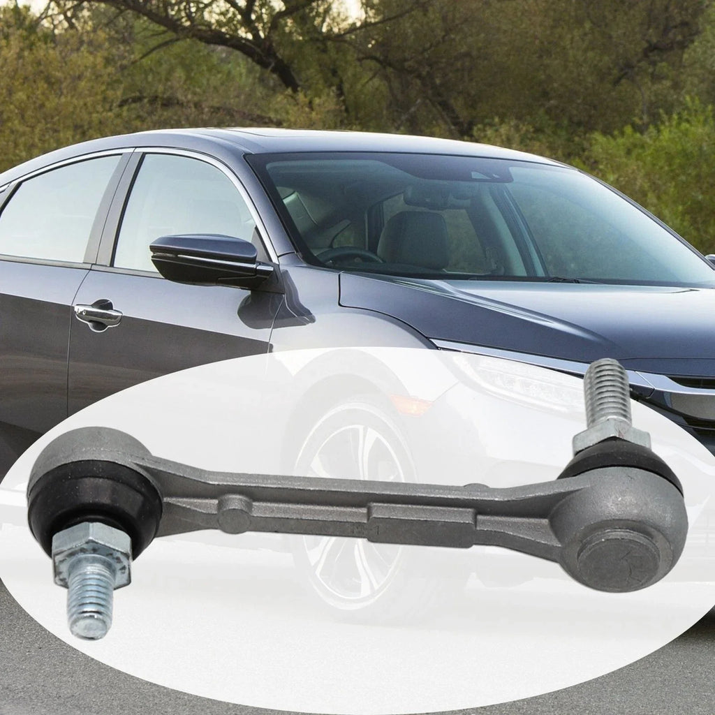 Headlight Sensor for Honda CR-V (2007���2011)