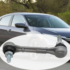 Headlight Sensor for Honda CR-V (2007���2011)