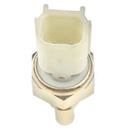 Engine Coolant Temperature Sensor for Acura MDX (2007-2015) Honda CR-V