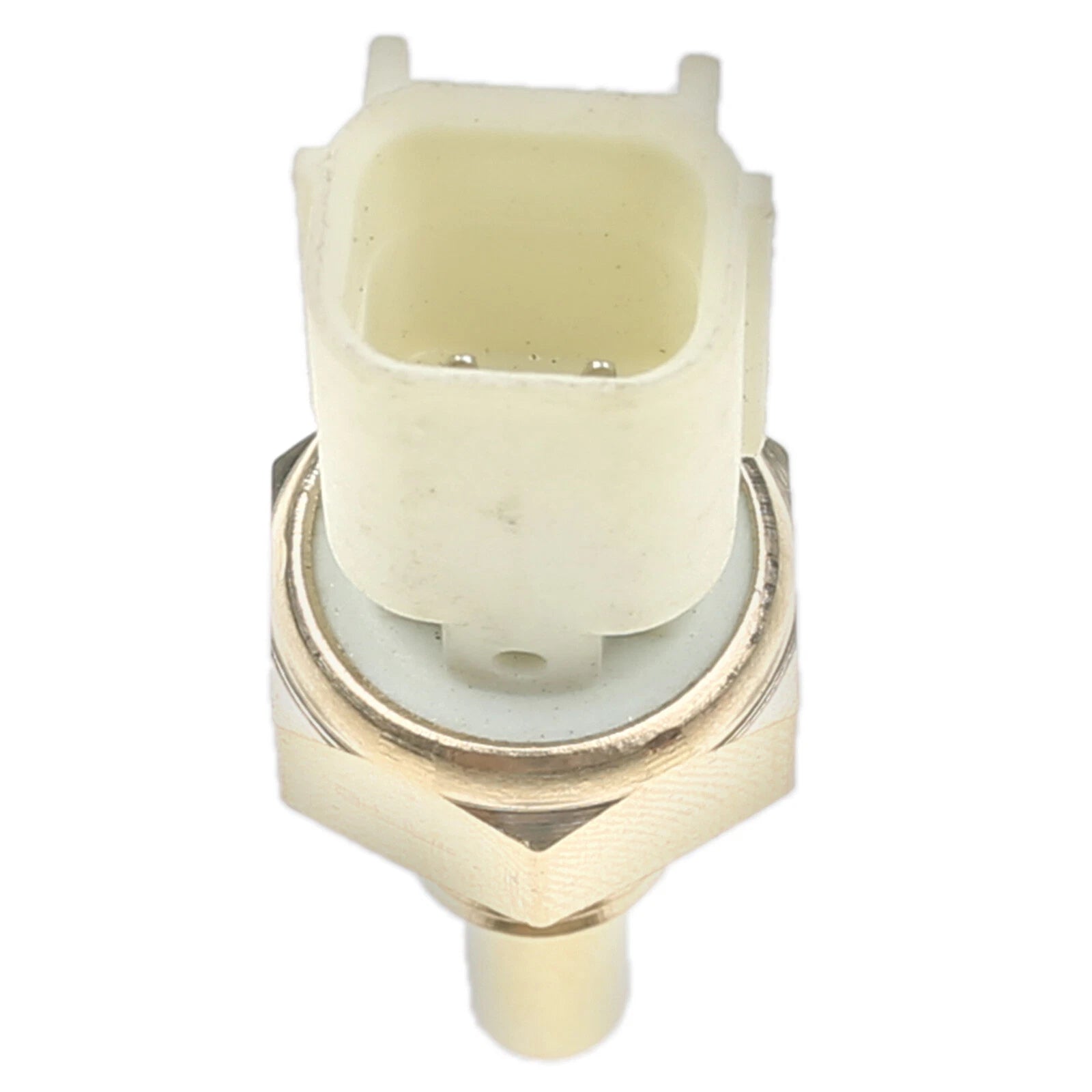Engine Coolant Temperature Sensor for Acura MDX (2007-2015) Honda CR-V