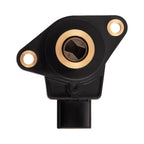 Intake Manifold Runner Control Valve Sensor for Honda CR-V (2002-2006)