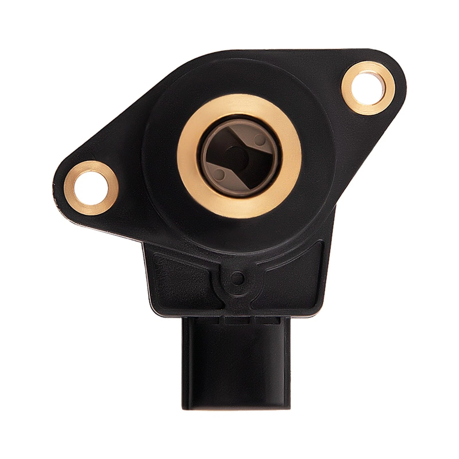 Intake Manifold Runner Control Valve Sensor for Honda CR-V (2002-2006)