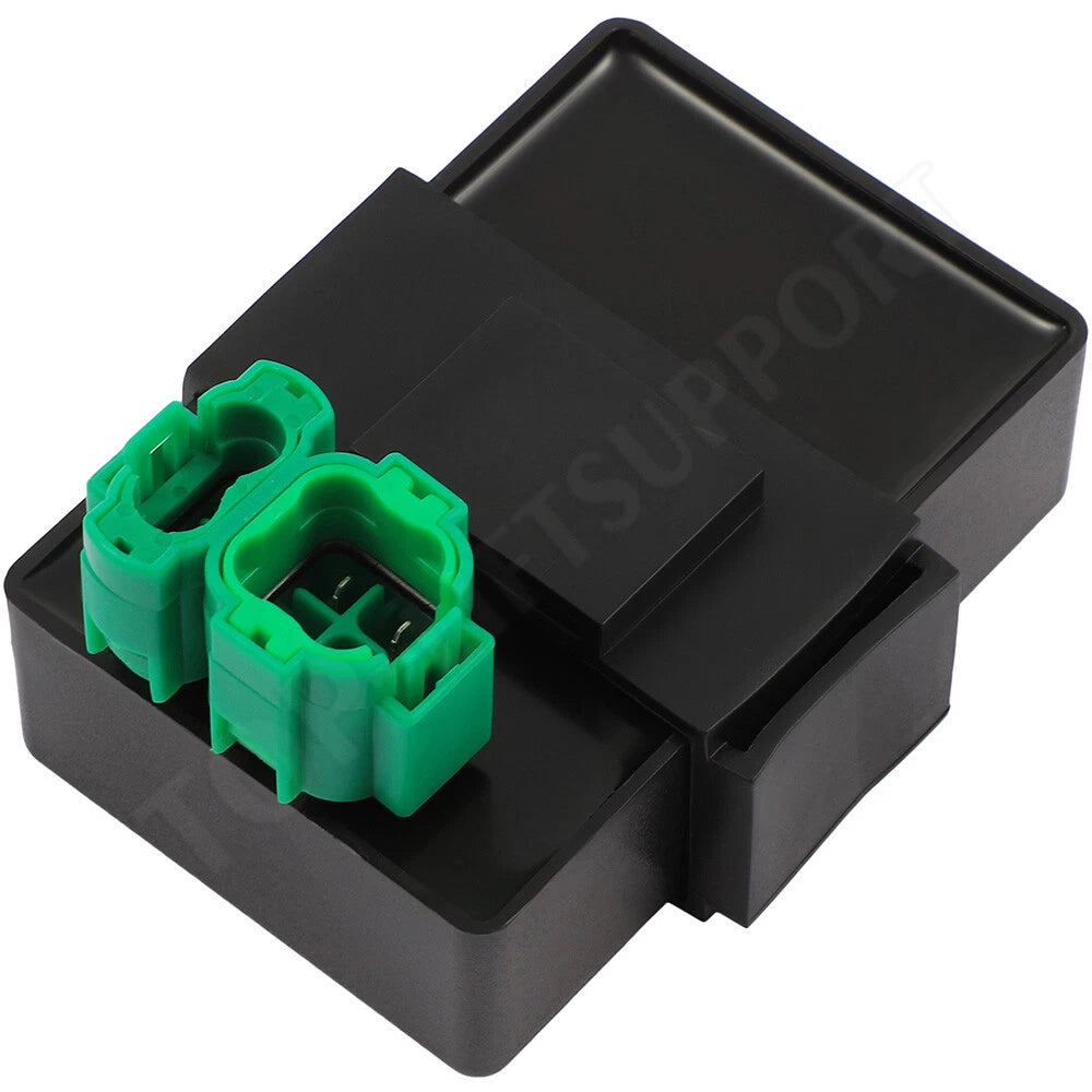 CDI Ignition Control Module for Honda GX640