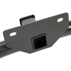 Class 4 Trailer Hitch Receiver for Ram 1500 (2011-2018)