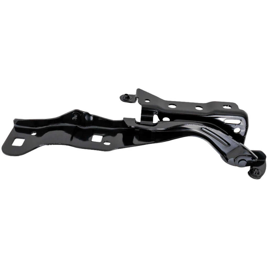 Hood Hinges for Ford F-150 (2021–2024) Driver Left Side