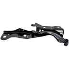 Hood Hinges for Ford F-150 (2021–2024) Driver Left Side
