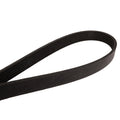 Serpentine Belt for Chevy Pickup, GMC Yukon, Cadillac Escalade