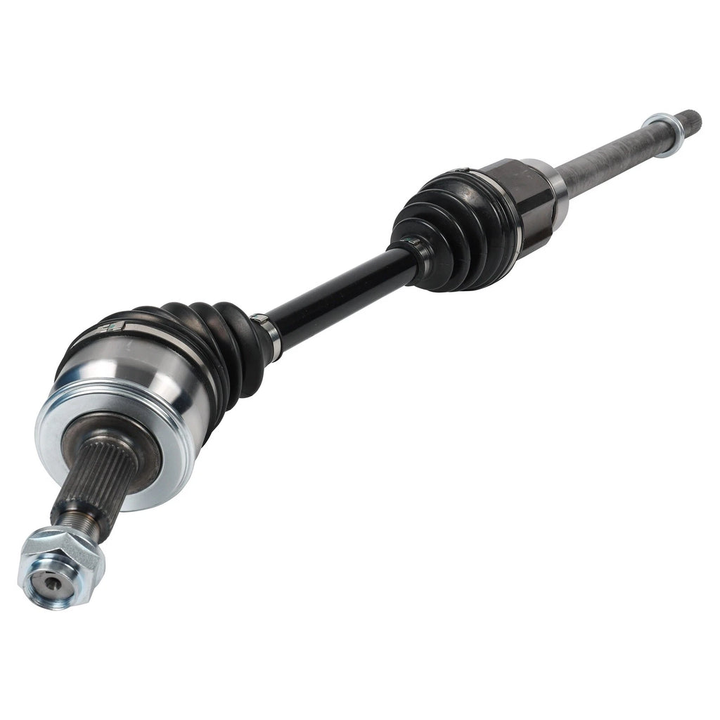 FWD Front Right CV Axle for Nissan Altima (2019–2021) NCV53139